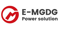 E-MGDG